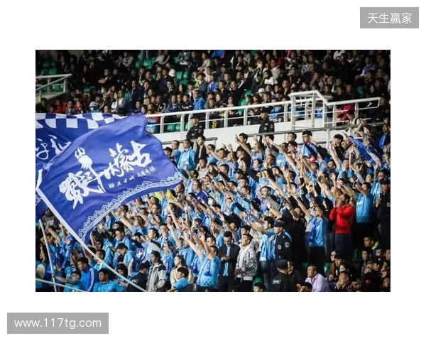 官宣：ENCE队员全体下放，俱乐部将重新打造芬兰阵容