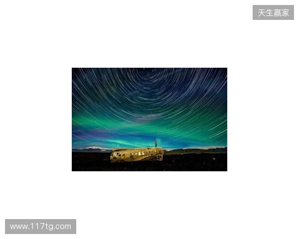 BLAST鹿特丹公开赛2026：极光禁区！Aurora 2-0 MongolZ