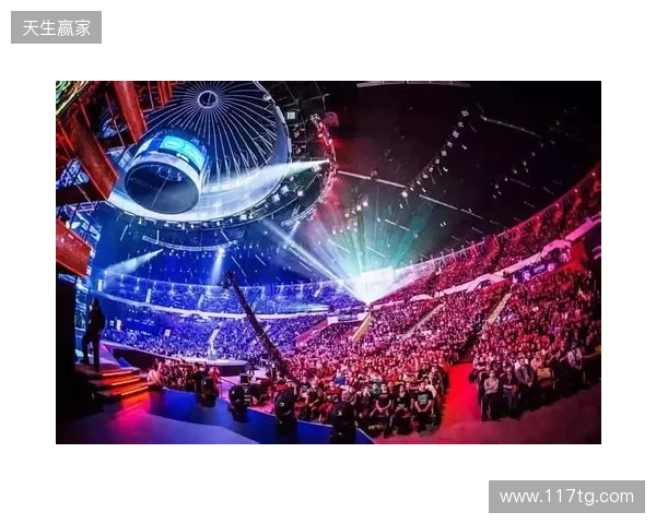 高手都来九色虹:电竞氛围浓,就来九色虹 高手都来九色虹:电竞氛围浓,就来九色虹