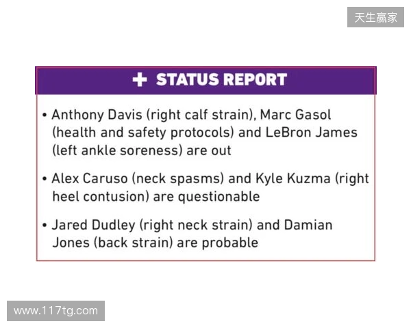 官宣:hally因健康问题将缺席IEM里约与PGL阿斯塔纳 官宣:hally因健康问题将缺席IEM里约与PGL阿斯塔纳