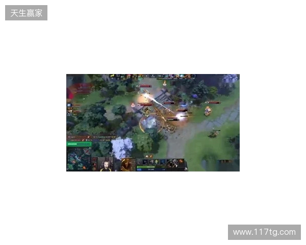 NAVI Junior官宣：DOTA2项目暂停，阵容解散