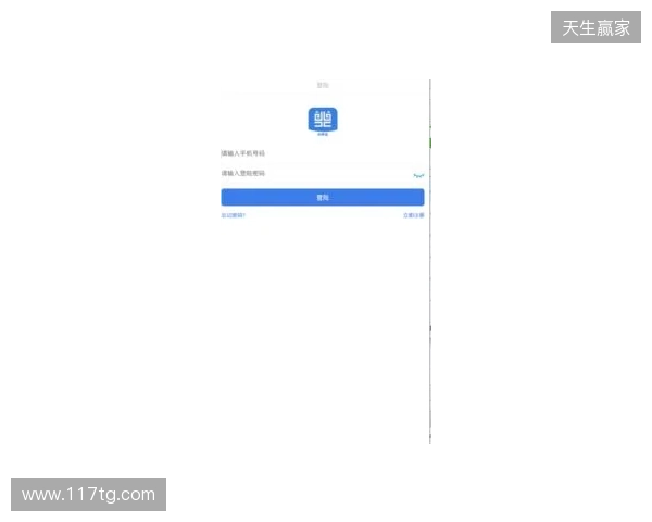官宣:OG从Sangal租借签下pr1metapz 官宣:OG从Sangal租借签下pr1metapz