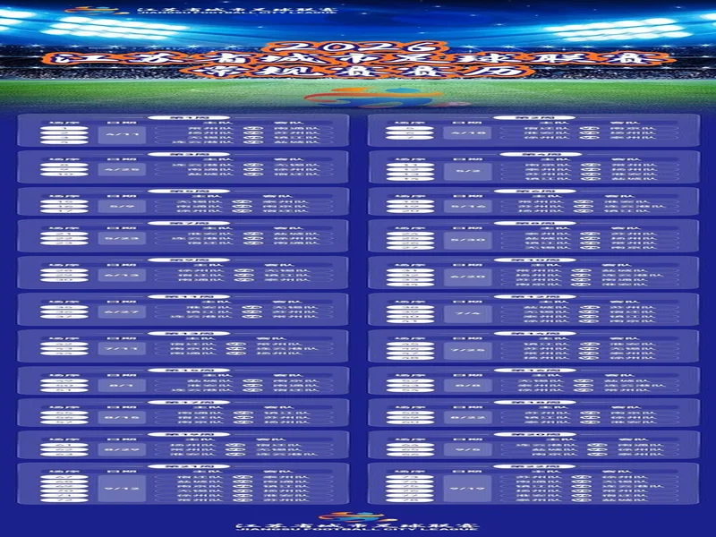 官宣：adrrr将在本赛季剩余时间担任Legacy主教练