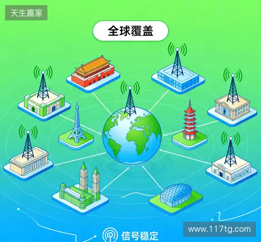 为什么选择我们